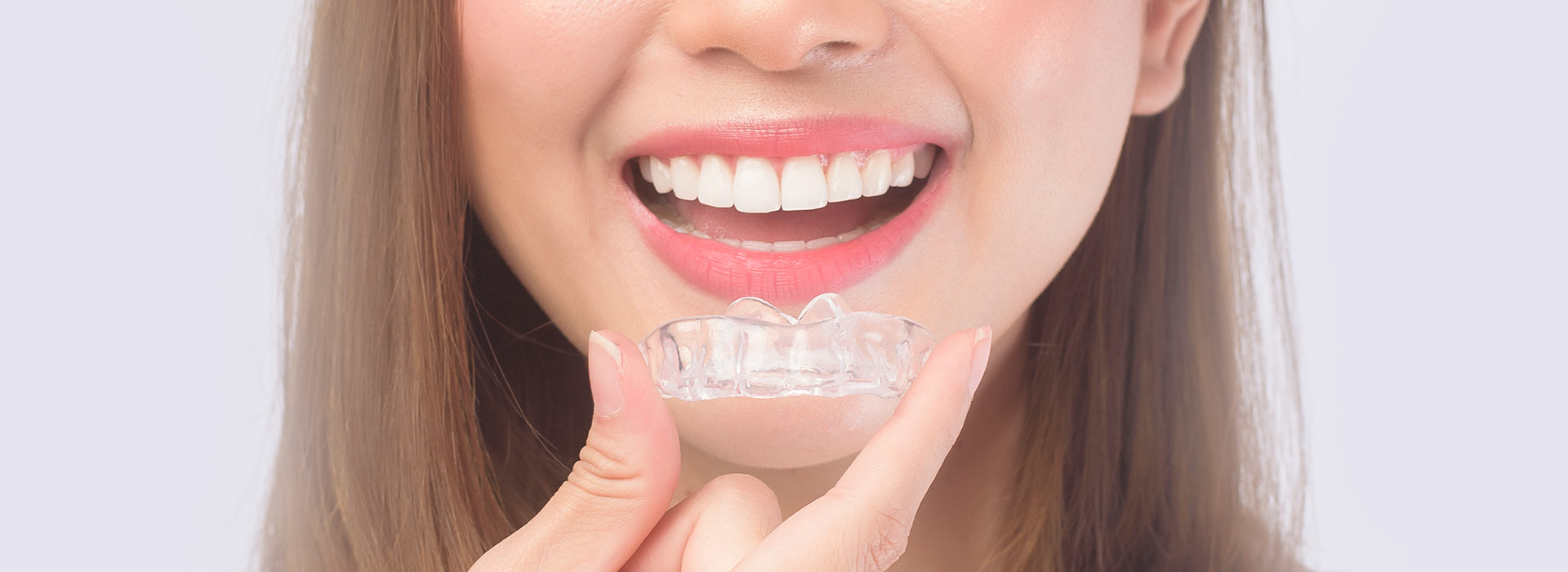 Dental Services in Chaitanyapuri